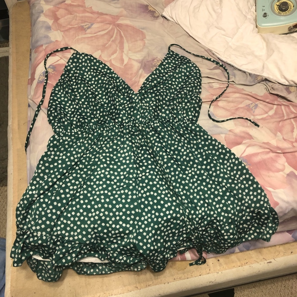 Romper